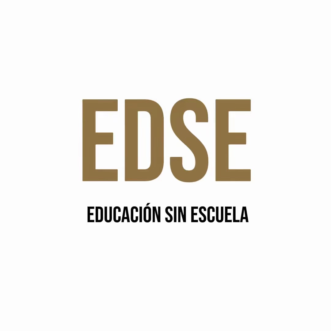Orientación Estratégica Personalizada de EDSE. - Servicio de EDSE | RDP Argentina