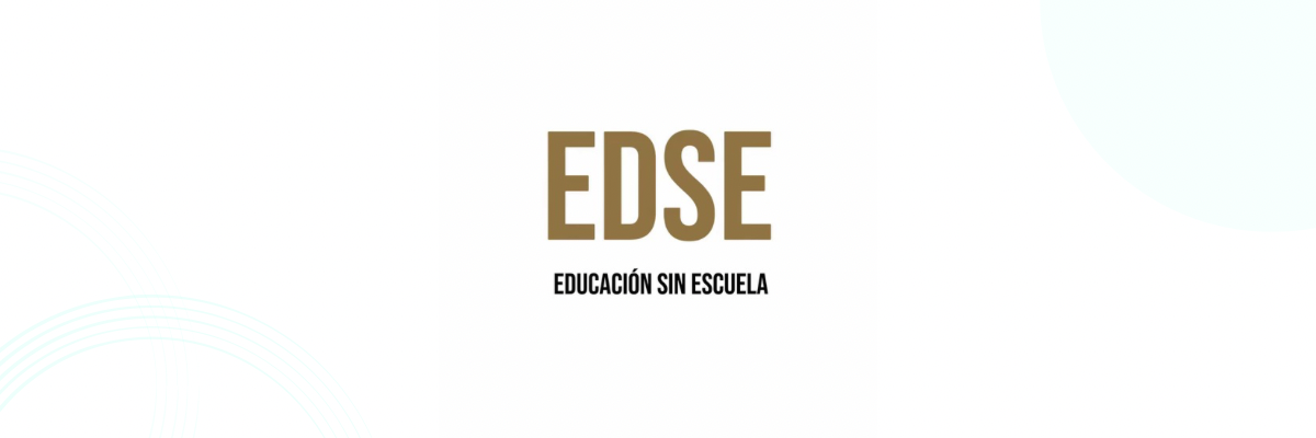 Portada de EDSE | RDP Argentina