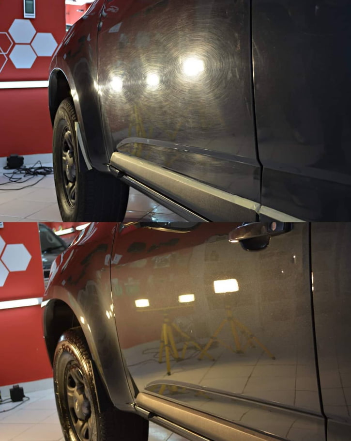 Resultado logrado 100% por nuestros alumnos en la capacitación !!