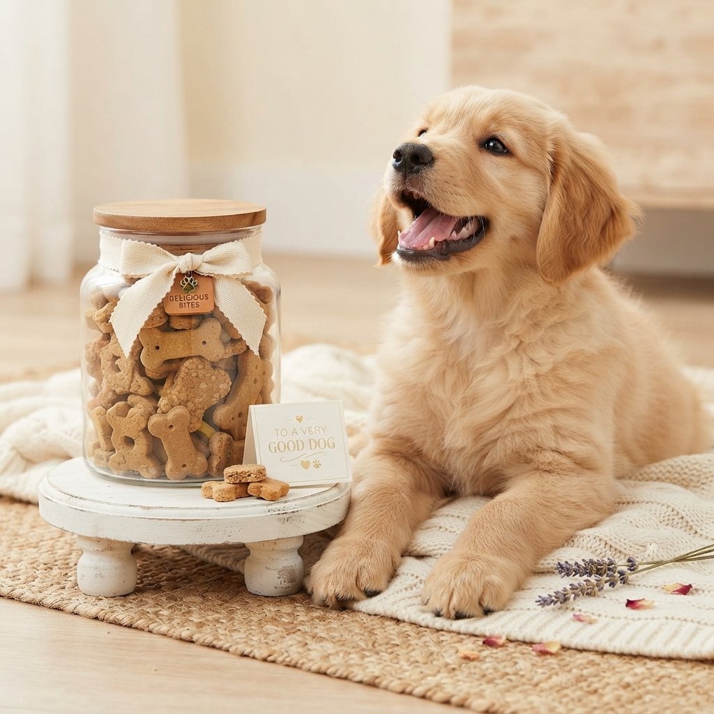 Beneficio de consulta veterinaria
