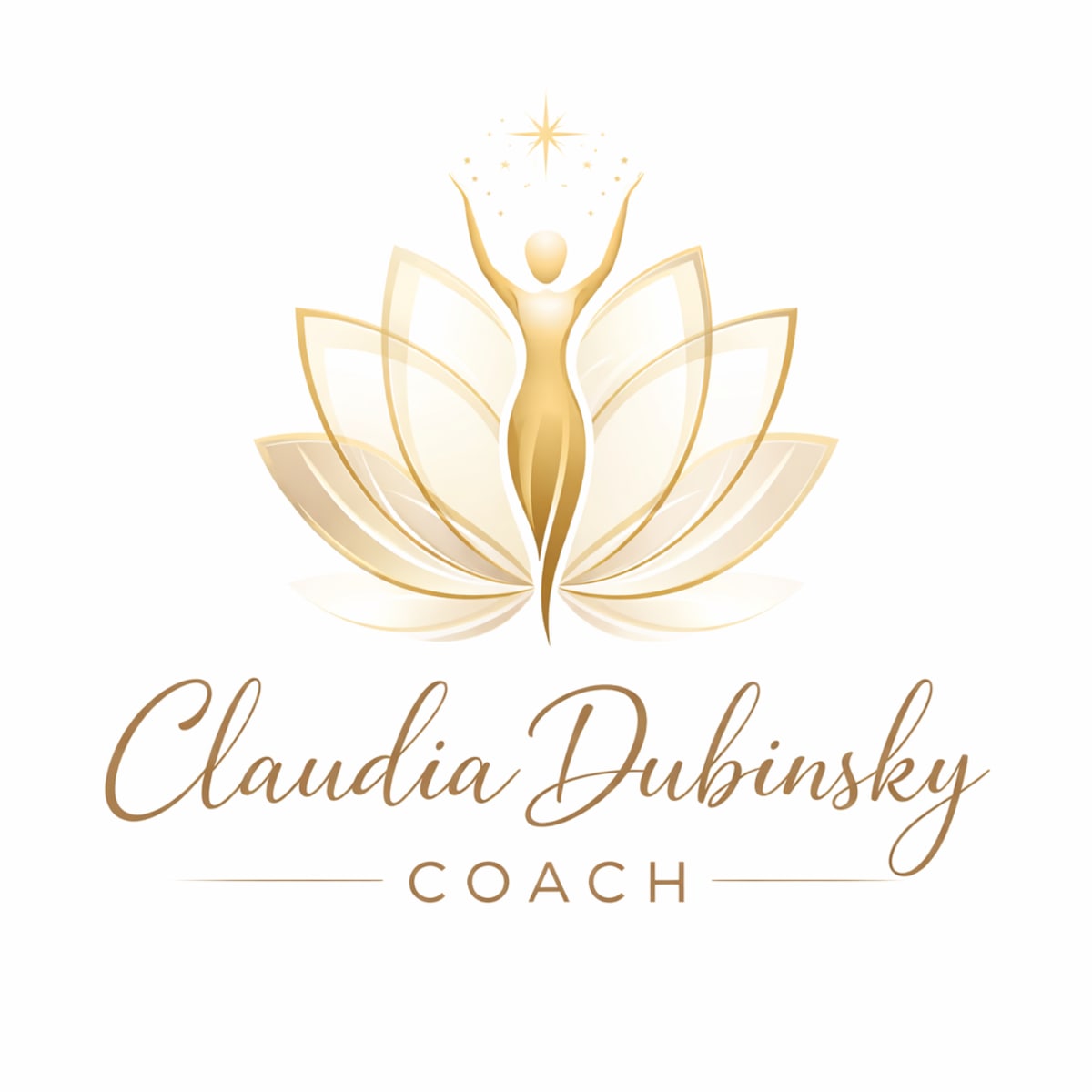 Portada de Claudia Dubinsky Coach 💫 | RDP Argentina