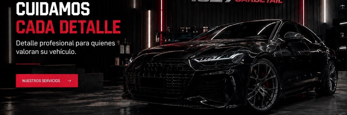Portada de 1327 cardetail | RDP Argentina