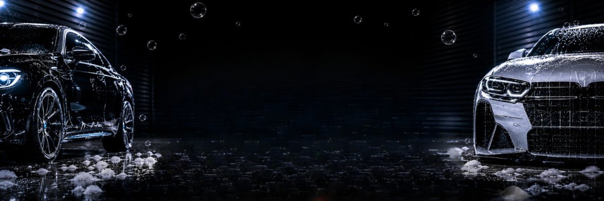 Foto de portada de Glanzen