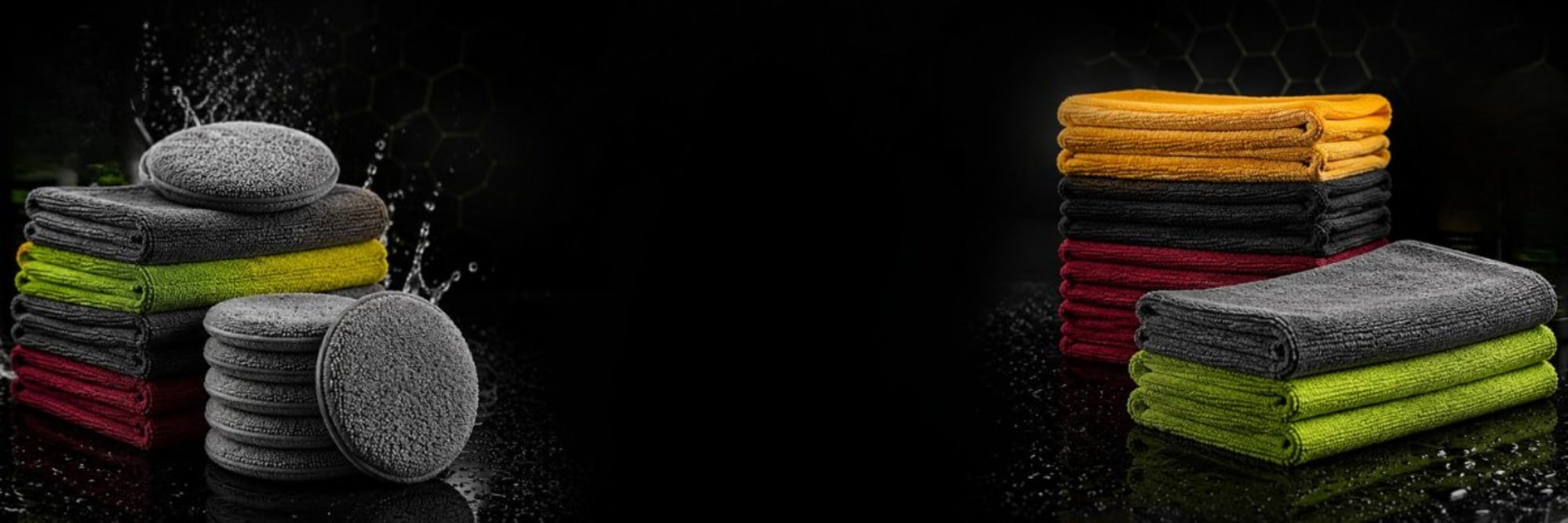 Foto de portada de Clean D