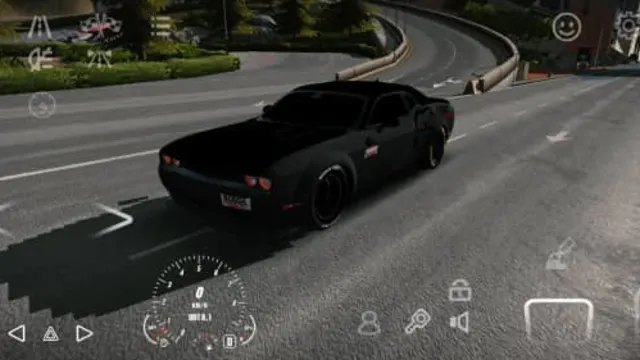 dodge 