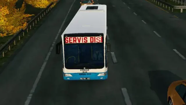 otokar