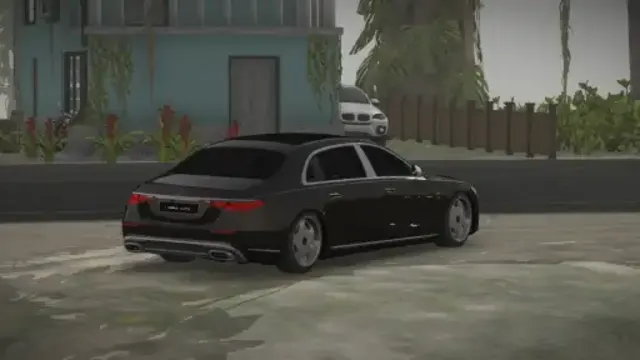 takas