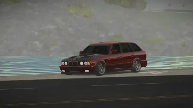 takas 