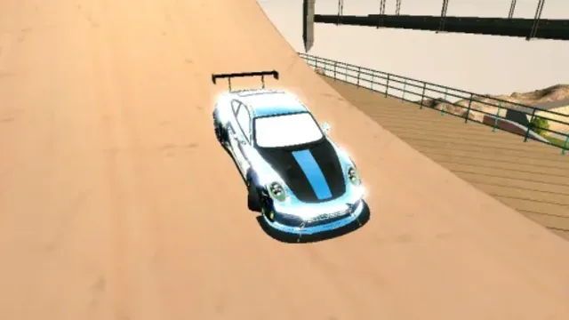porche 991 satıldı
