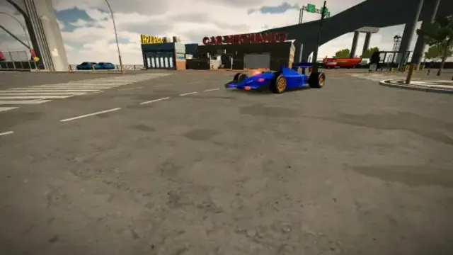 F1