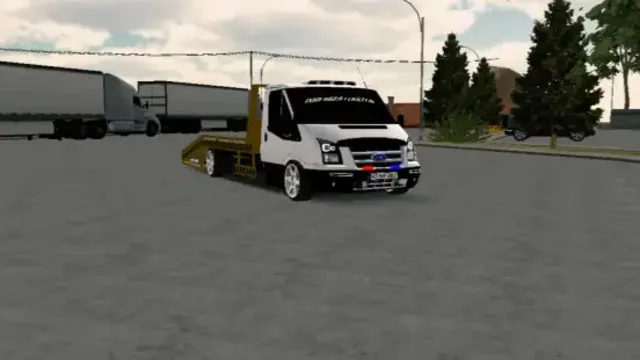 SATILDI 
