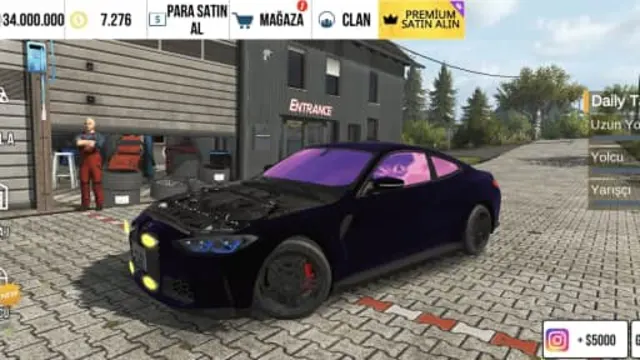 =