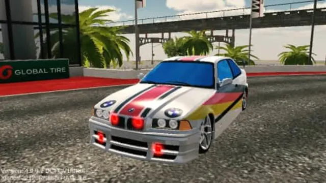 SATILDI