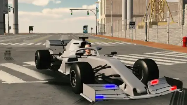 2000hp F2 (Tkslık)