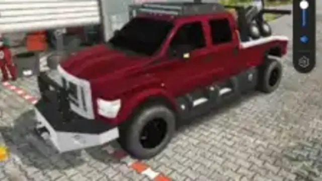 açıklamayı oku toyota veririm yeni 