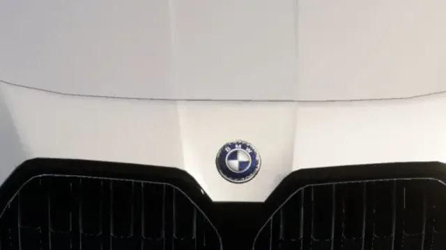 bmw i7 trading for gtd in cpm 2