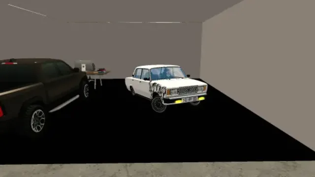 LADA