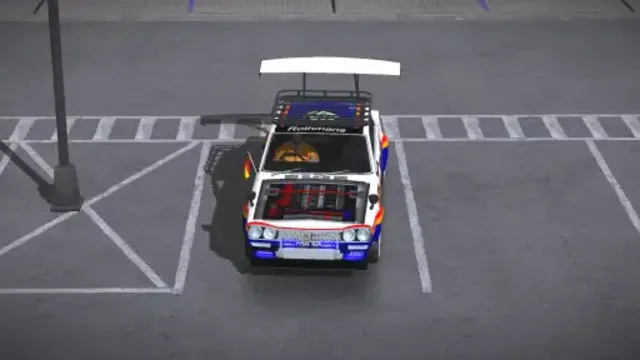 xz
