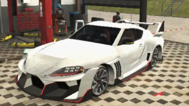 supra