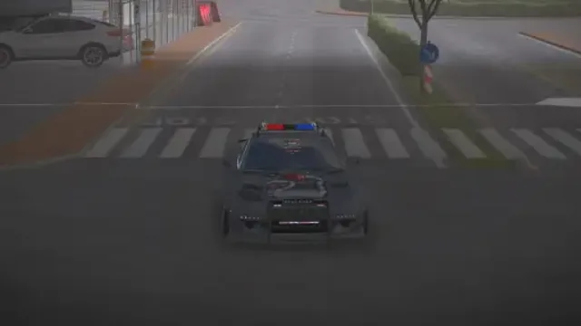 XZ