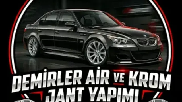 krom,airyapimi cpm2 hayirniyetine