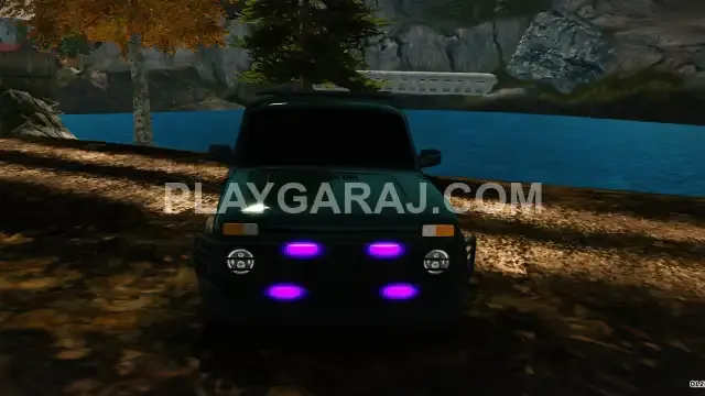 markasını bilmiyorum