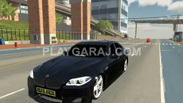 BMW-50.YIL LOGOLU