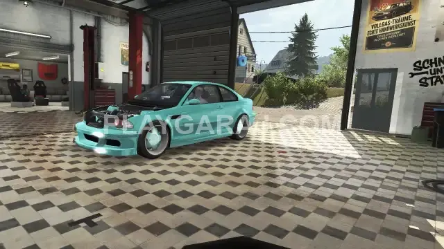 honda cıvıc