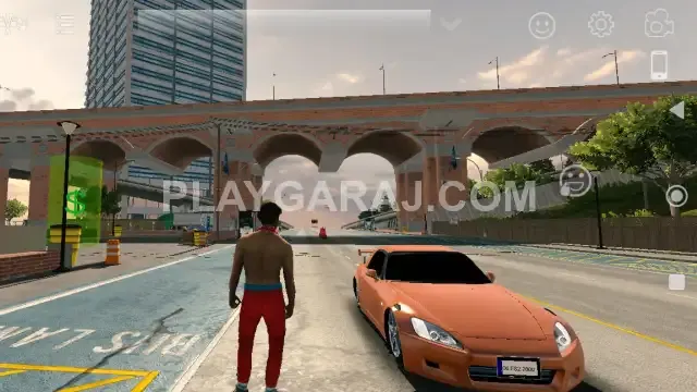 s2000   Turuncu renkkkkkkkkkkkkkkkk