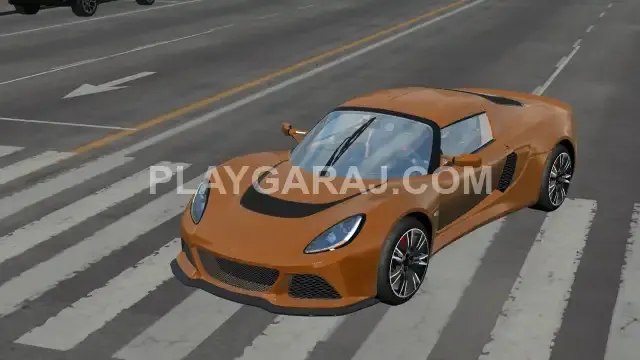 Yeni gelen lotus 