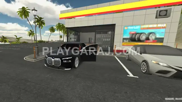 BMW İ7 ALICISINA HAYIRLI OLSUN 🚨