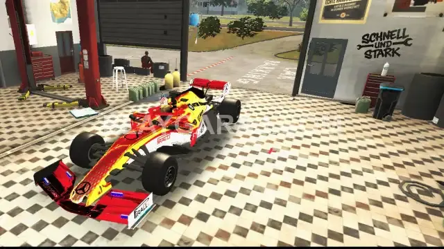 f1 cpm1...