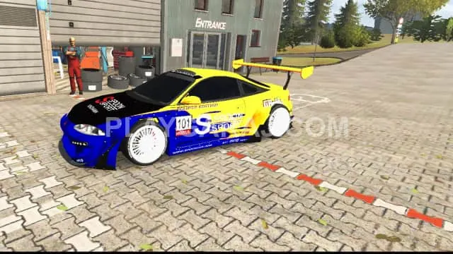 ...........