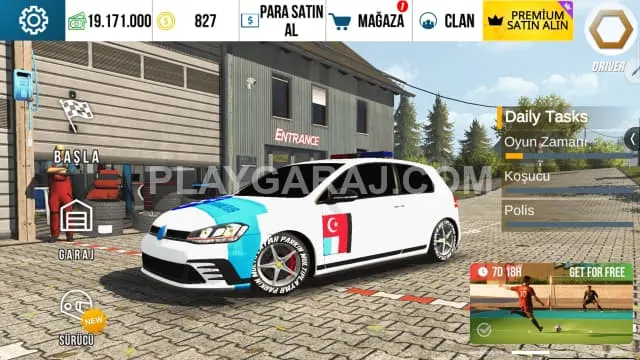 bilmem bb n ebiliyorsam 