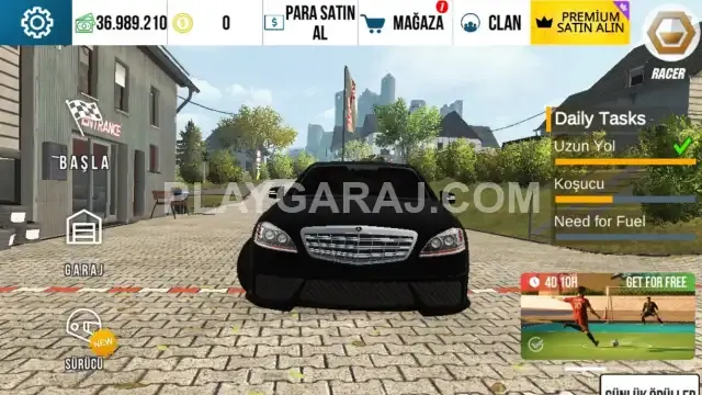mersedes benz