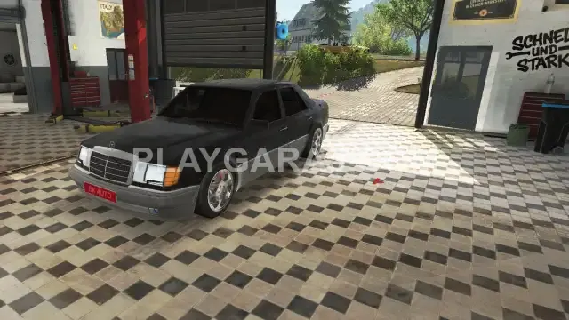 hd logo passat aranıyor e200 tks