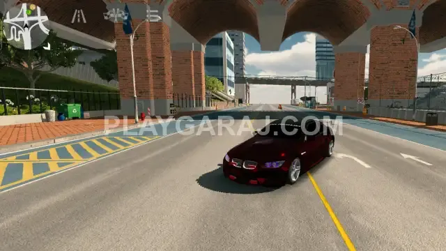 bmwwwwwwww