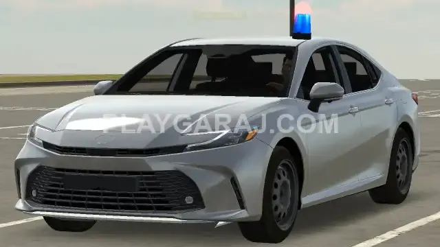 toyota miqalkalı