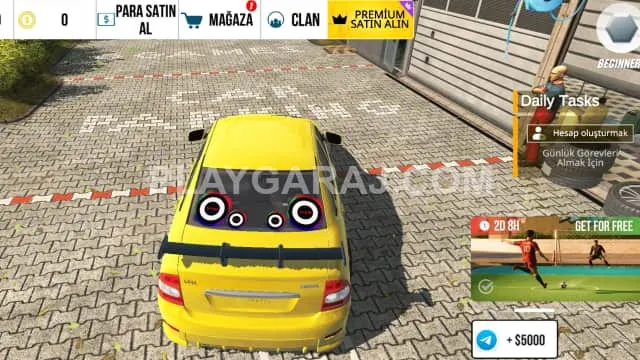 huyündiaık