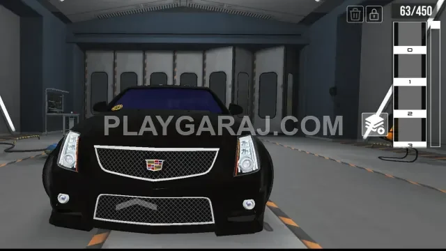 cadillaccc