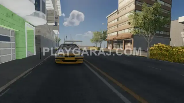 AİR PEUGEOT 