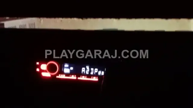 BATTIK İFLAS ETTIK