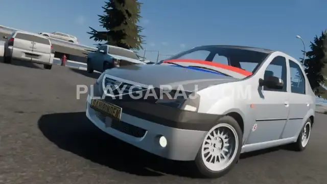 SATILDI