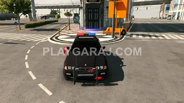 AZER BÜLBÜL BMW W16 MOTOR