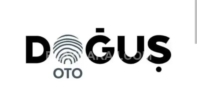 DOĞUŞ OTO