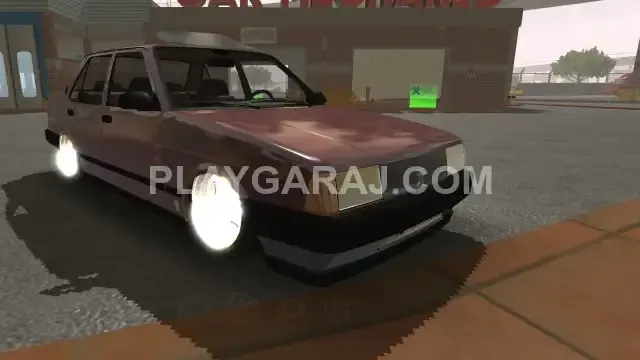 premium etiket tofaş 