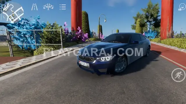 F10 TAKASLİK F80