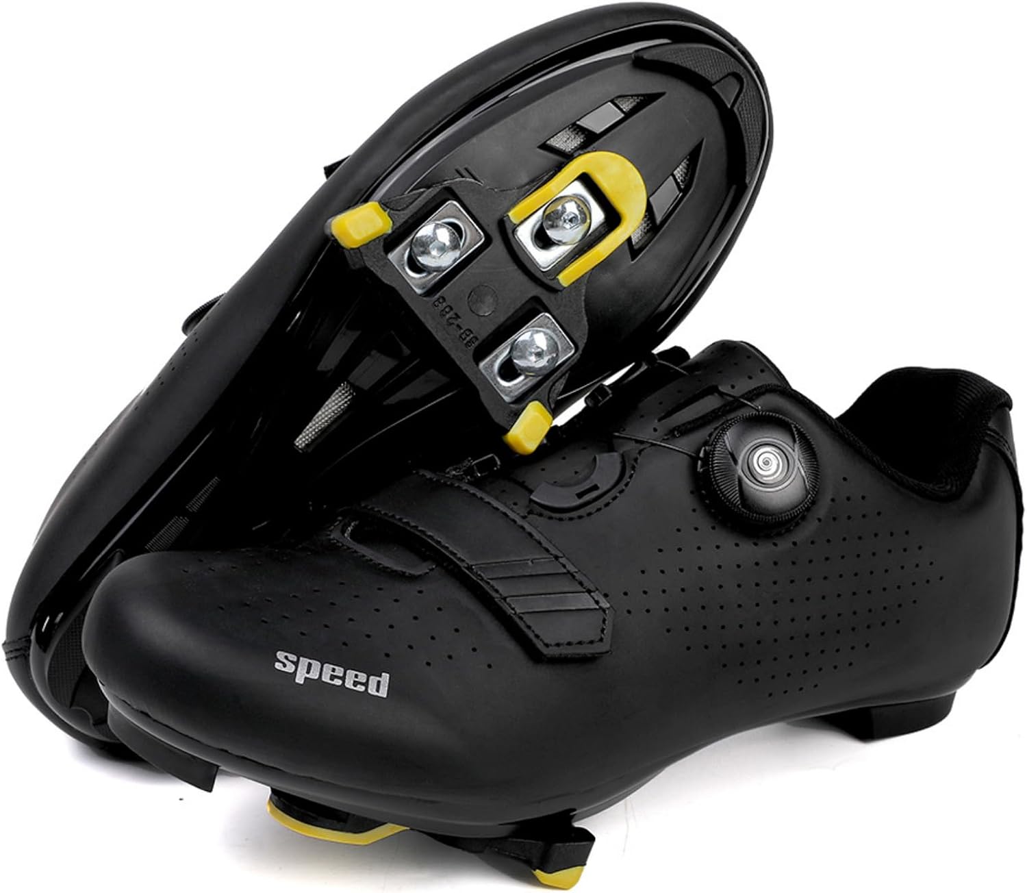Msport chaussures de cyclisme