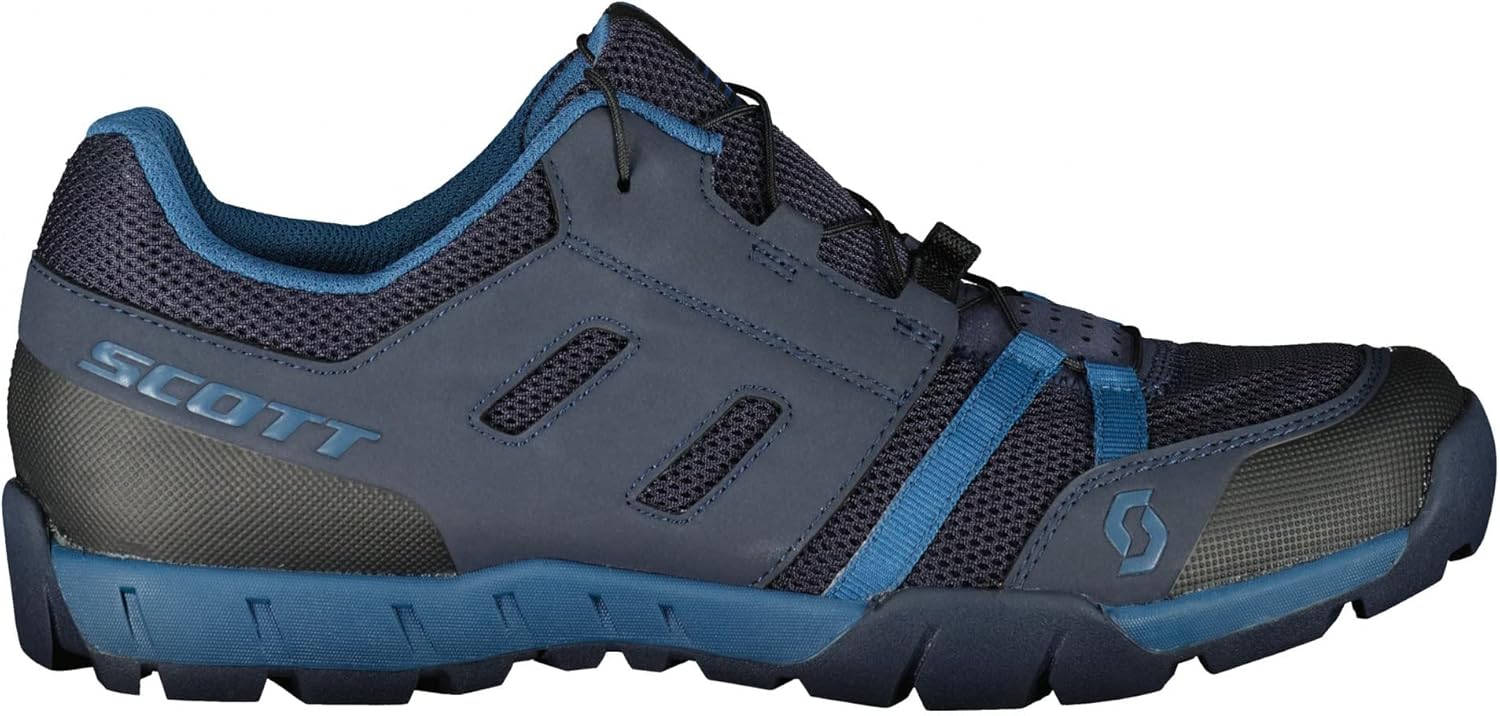 Scott mixte chaussures de