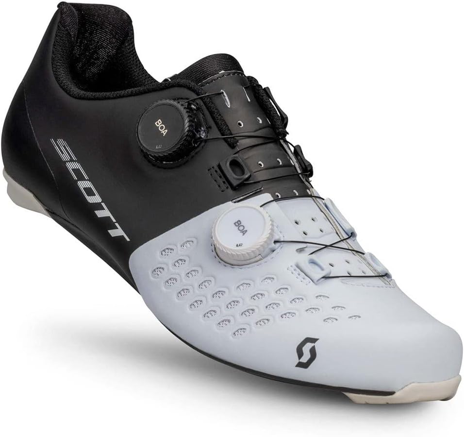 Scott road rc chaussures